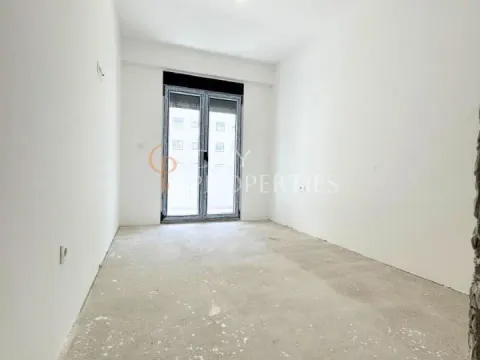 Prodaja, stan, 43m², Stari Aerodrom, Podgorica - image 8