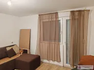 Prodaja, kuća, 51m², Voždovac Sve Podlokacije, Beograd - image 2