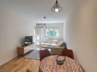 Izdavanje, jednosoban stan, 50m², Central Point, Podgorica - image 4