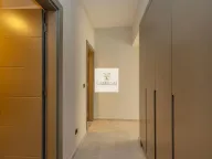 Prodaja, trosoban stan, 120m², Herceg Novi, Crna Gora - image 3