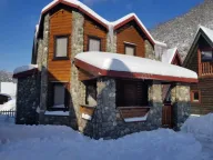 Prodaja,  kuća, 140m2, Mušovića Rijeka, Kolašin