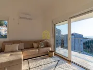 Sale, two bedroom apartment, 60m², Pržno, Budva - image 7