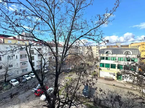 Prodaja, dvosoban stan, 90m², Centar, Podgorica - image 12