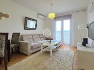 Rent, one bedroom apartment, 45m², Stari Aerodrom, Podgorica