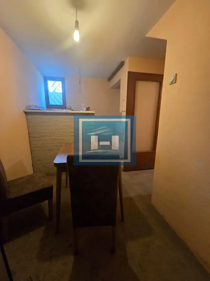 Prodaja, kuća, 100m², Palilula, Niš