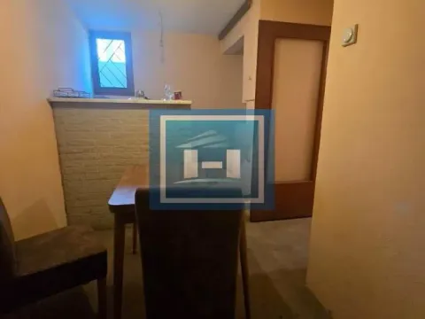 Prodaja, kuća, 100m², Palilula, Niš - image 15