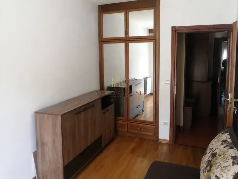 Izdavanje, dvosoban stan, 75m², Ljubović, Podgorica - image 12