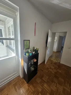 Sale, three bedroom apartment, 97m², Bežanijska Kosa 3, Bežanijska Kosa Sve Podlokacije - image 11