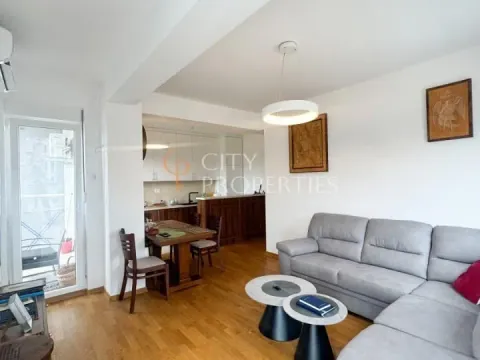 Prodaja, stan, 66m², Zabjelo, Podgorica - image 11