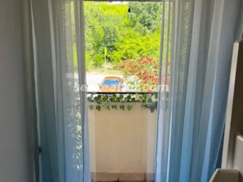 Prodaja, trosoban stan, 88m², Dobrota, Kotor - image 10