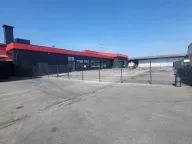 Izdavanje, poslovni prostor, 1148m², Palilula Sve Podlokacije, Beograd - image 2