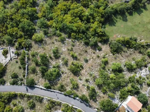 Prodaja, plac, 700m², Podgorica, Crna Gora - image 5