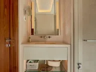 Prodaja, dvosoban stan, 160m², Porto Montenegro, Tivat - image 25