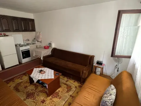 Sale, apartment, 24m², Budva, Crna Gora - image 9