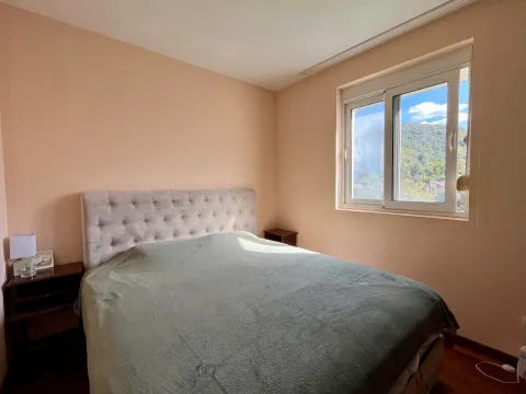 Sale, one bedroom apartment, 70m², Petrovac, Budva - image 4