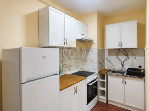 Izdavanje, jednosoban stan, 42m², Centar, Kragujevac - image 5