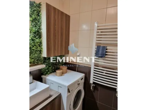 Rent, apartment, 59m², Zvezdara Sve Podlokacije, Beograd - image 13
