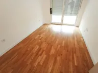 Prodaja, jednosoban stan, 55m², Ljubović, Podgorica - image 3