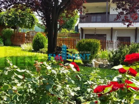 Sale, house, 465m², Voždovac Sve Podlokacije, Beograd
