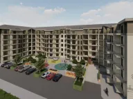 Sale, studio apartment, 40m², Ljubović, Podgorica - image 2