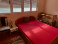 Izdavanje, dvosoban stan, 80m², Zabjelo, Podgorica - image 6