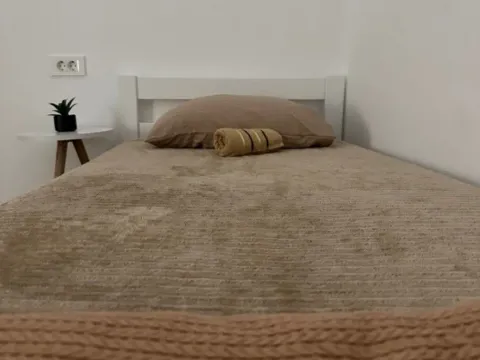 Izdavanje, jednosoban stan, 45m², Zelenika, Herceg Novi - image 12