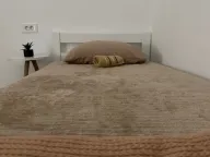 Rent, one bedroom apartment, 45m², Zelenika, Herceg Novi - image 12