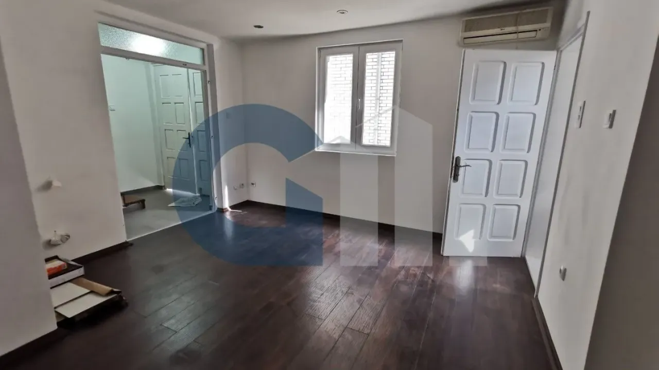 Prodaja, trosoban stan, 87m², Zemun Meandri, Zemun Sve Podlokacije