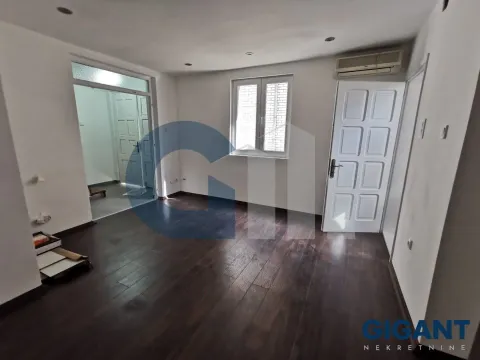 Sale, three bedroom apartment, 87m², Zemun Meandri, Zemun Sve Podlokacije