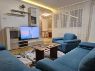 Izdavanje, trosoban stan, 71m², Novi Beograd Blok 37, Novi Beograd Sve Podlokacije - image 3