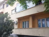 Sale, four bedroom apartment, 70m², Centar, Podgorica - image 1