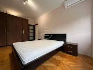 Izdavanje, dvosoban stan, 49m², Liman 2, Novi Sad Sve Podlokacije - image 18