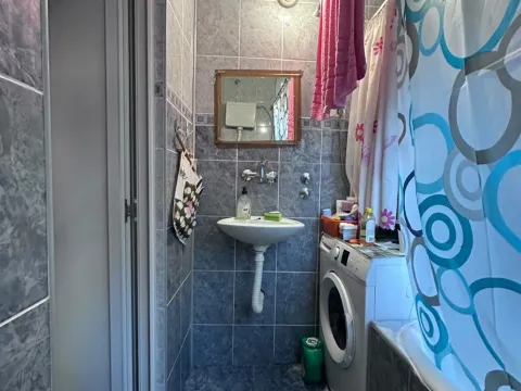 Prodaja, dvosoban stan, 46m², Kalenić Pijaca, Vračar Sve Podlokacije - image 5