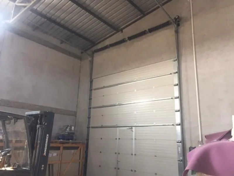 Rent, office space, 600m², Zemun Ugrinovci, Zemun Sve Podlokacije