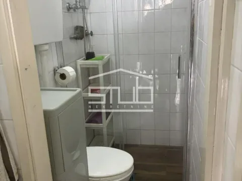 Sale, one bedroom apartment, 29m², Centar Sve Podlokacije, Beograd - image 5