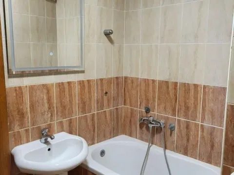 Prodaja, dvosoban stan, 45m², Nova Detelinara, Novi Sad Sve Podlokacije - image 7