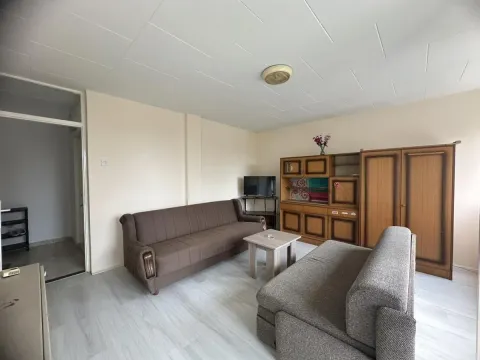 Prodaja, dvosoban stan, 57m2, Dom Zdravlja, Ćuprija Prodaja, dvosoban stan, 57m2, Dom Zdravlja, Ćuprija