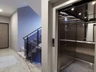 Izdavanje, jednosoban stan, 50m², Bečići, Budva - image 3