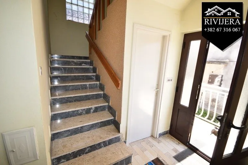 Prodaja, kuća, 150m², Igalo, Herceg Novi