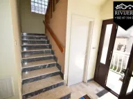 Sale, house, 150m², Igalo, Herceg Novi - image 12