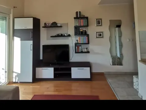 Stan in Pobrežje