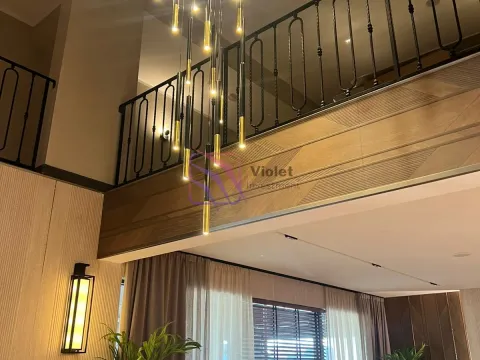 Prodaja, jednosoban stan, 47m², Donja Gorica, Podgorica - image 16