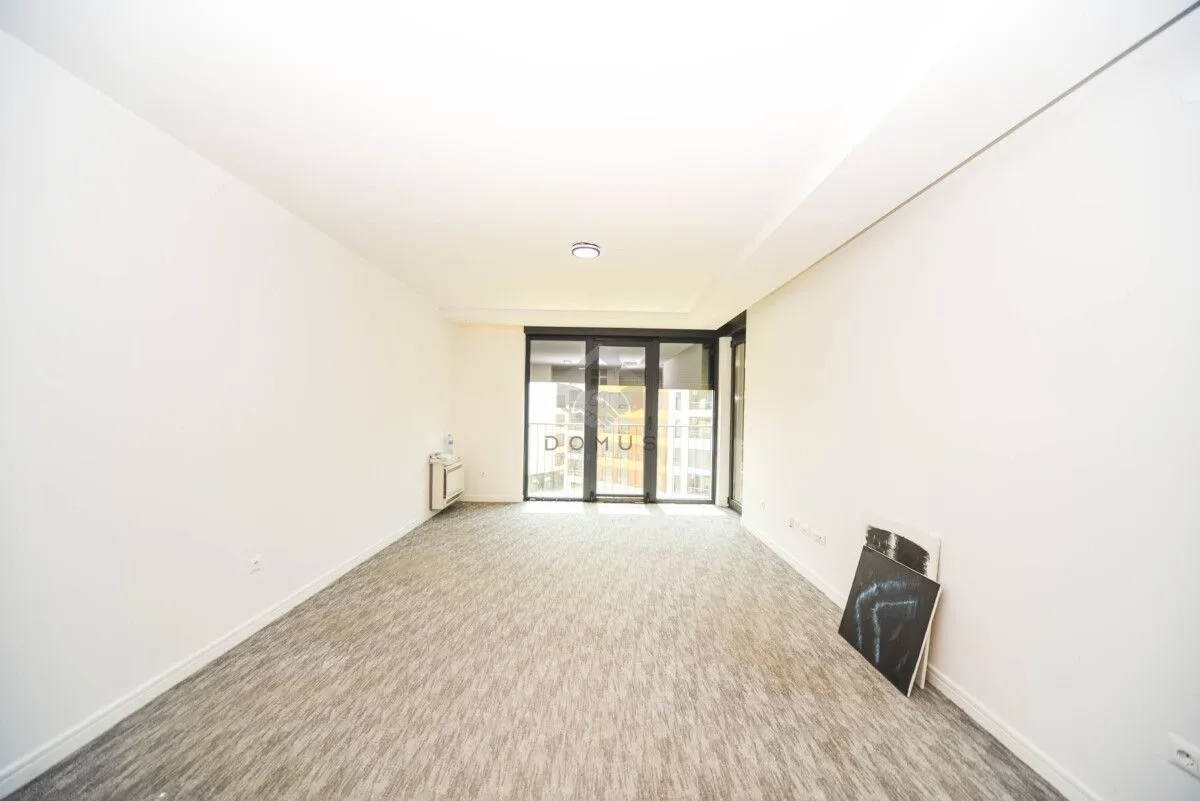 Rent, two bedroom apartment, 80m², Podgorica, Crna Gora