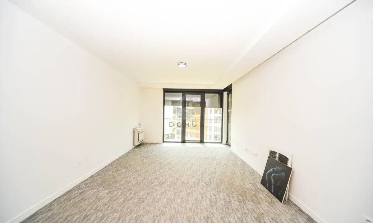 Rent, two bedroom apartment, 80m², Podgorica, Crna Gora