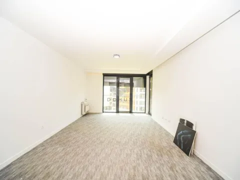Rent, two bedroom apartment, 80m², Podgorica, Crna Gora - image 1