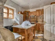 Sale, house, 500m², Reževići, Budva - image 10