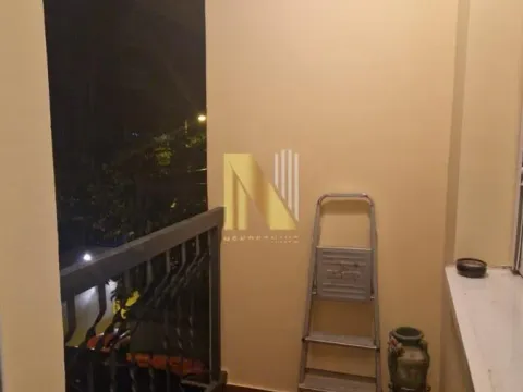 Izdavanje, jednosoban stan, 34m², Grbavica, Novi Sad Sve Podlokacije - image 9