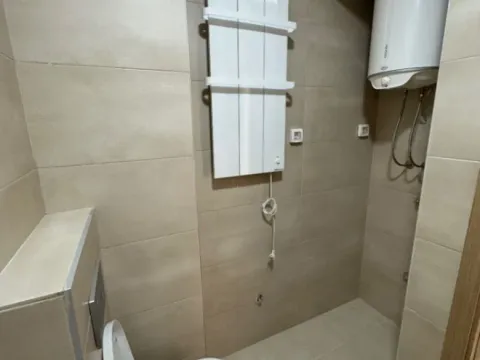 Prodaja, jednosoban stan, 41m², Kolašin, Crna Gora - image 3