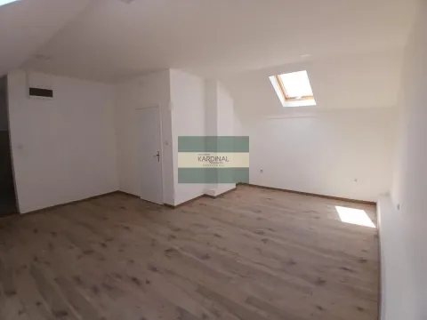 Prodaja, trosoban stan, 94m², Solaris, Jagodina - image 3
