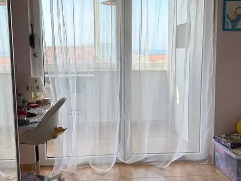 Prodaja, jednosoban stan, 49m², Lazi, Budva - image 7